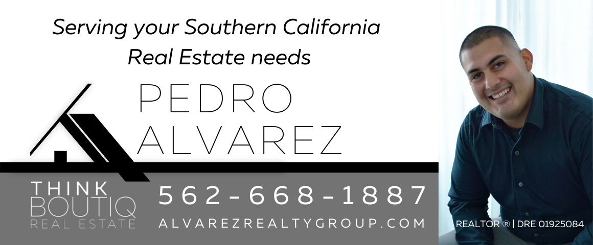 Alvarez Realty Group